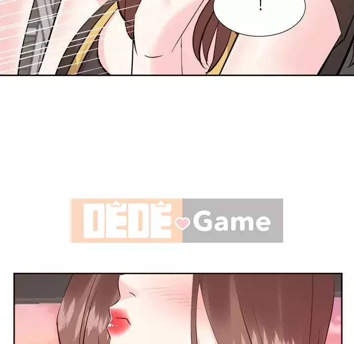 Sugar daddy Sugar daddy Chương 1-47