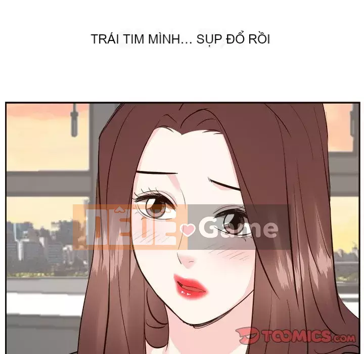 Sugar daddy Sugar daddy Chương 1-47