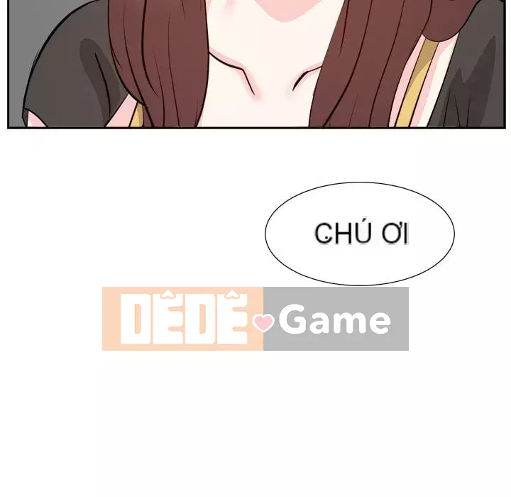Sugar daddy Sugar daddy Chương 1-47