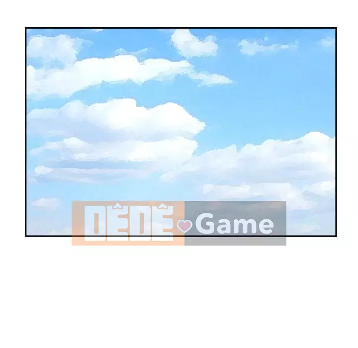 Sugar daddy Sugar daddy Chương 1-47