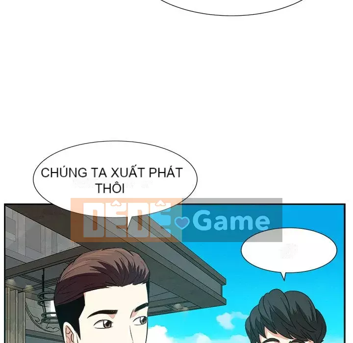 Sugar daddy Sugar daddy Chương 1-47