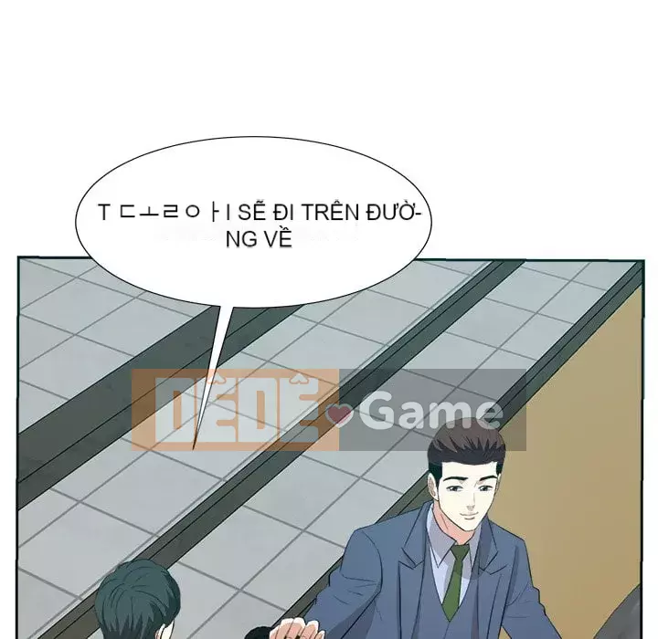 Sugar daddy Sugar daddy Chương 1-47