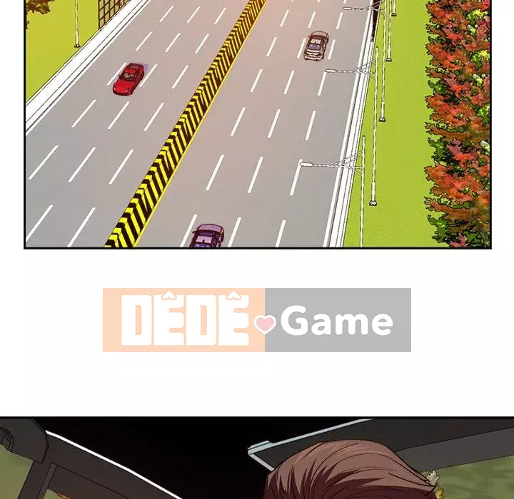 Sugar daddy Sugar daddy Chương 1-47