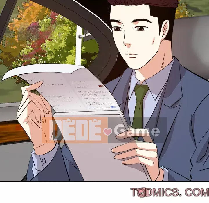 Sugar daddy Sugar daddy Chương 1-47