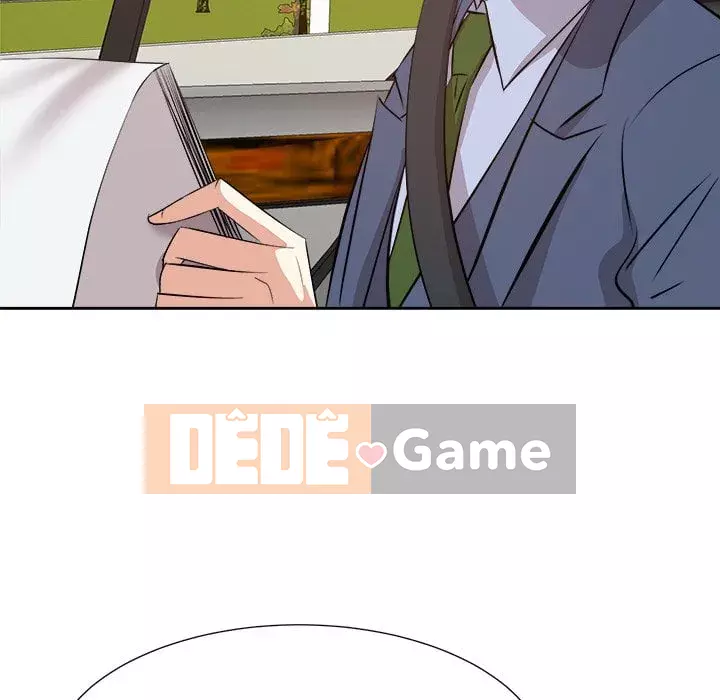 Sugar daddy Sugar daddy Chương 1-47