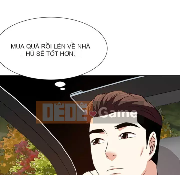 Sugar daddy Sugar daddy Chương 1-47