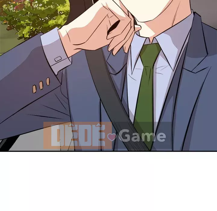 Sugar daddy Sugar daddy Chương 1-47