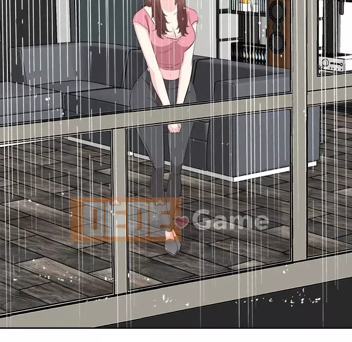 Sugar daddy Sugar daddy Chương 1-47