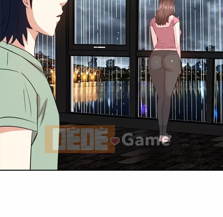 Sugar daddy Sugar daddy Chương 1-47