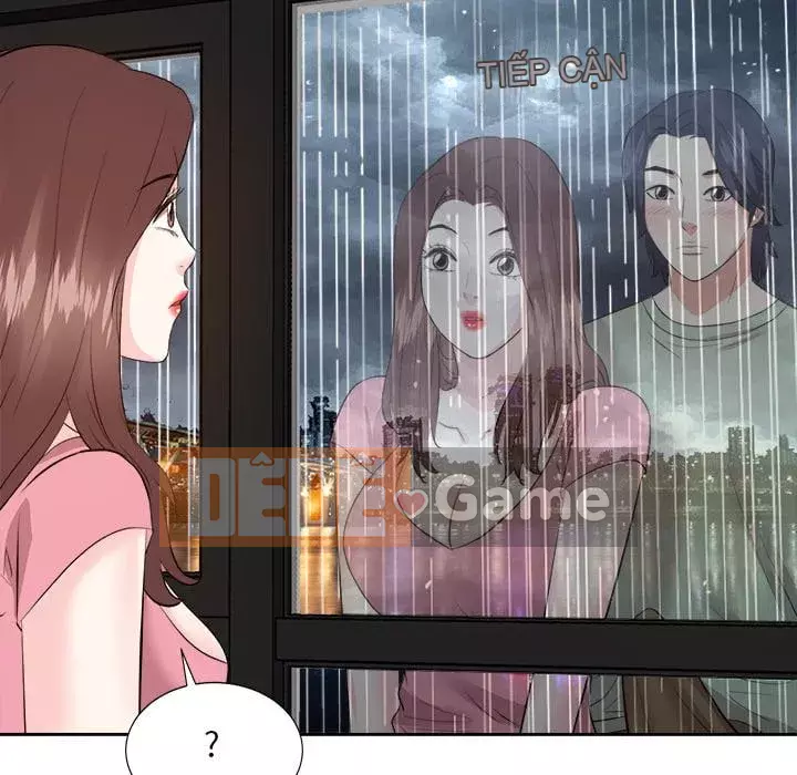 Sugar daddy Sugar daddy Chương 1-47