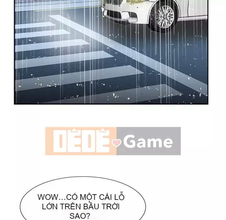 Sugar daddy Sugar daddy Chương 1-47