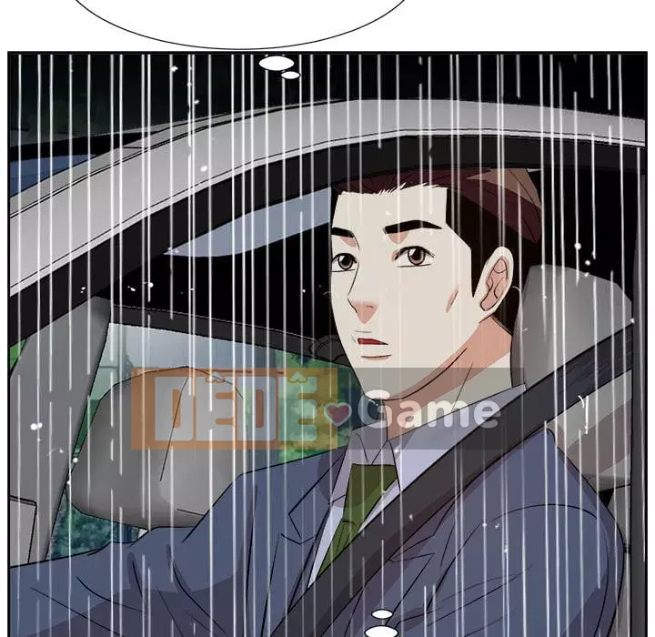 Sugar daddy Sugar daddy Chương 1-47