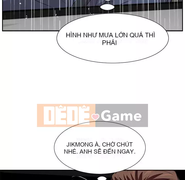 Sugar daddy Sugar daddy Chương 1-47