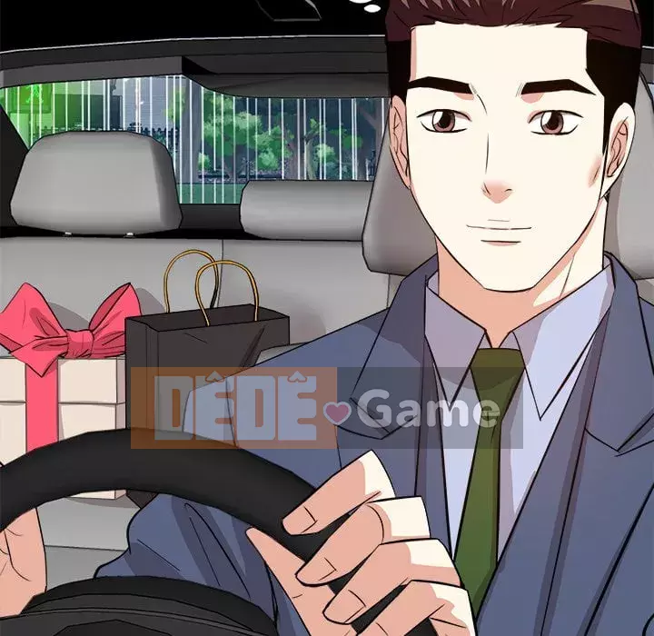 Sugar daddy Sugar daddy Chương 1-47