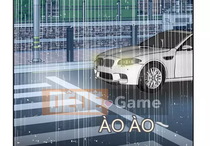 Sugar daddy Sugar daddy Chương 1-47