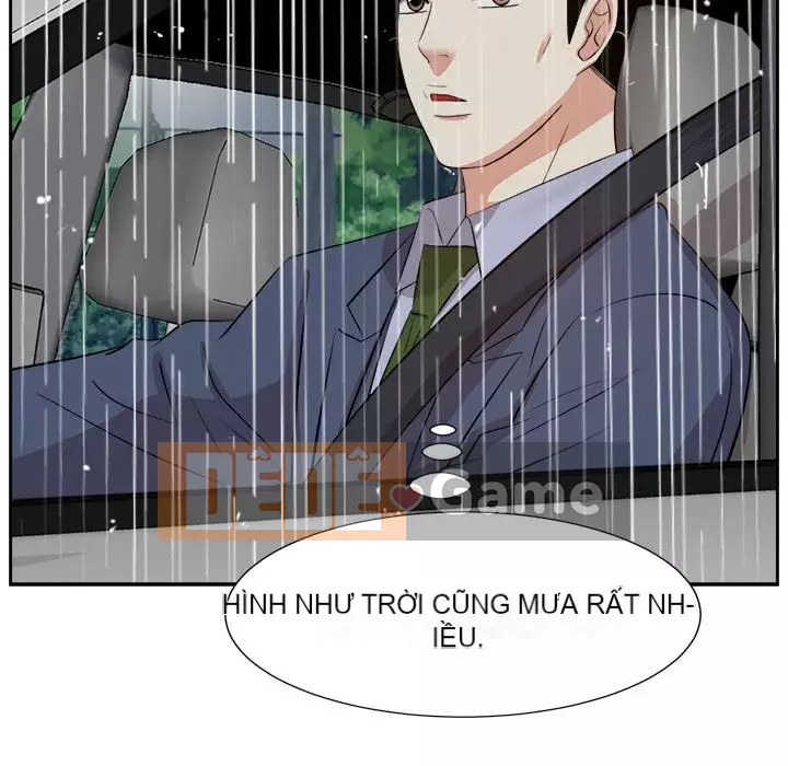 Sugar daddy Sugar daddy Chương 1-47