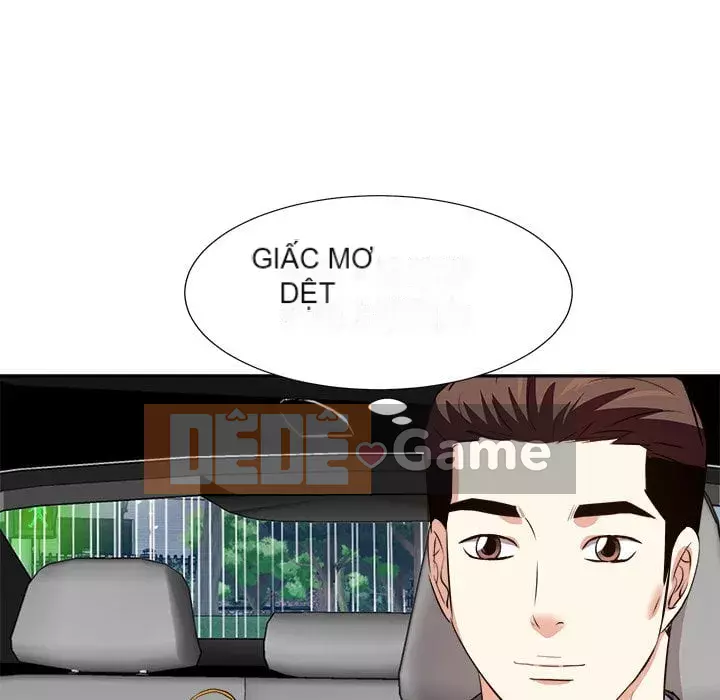 Sugar daddy Sugar daddy Chương 1-47