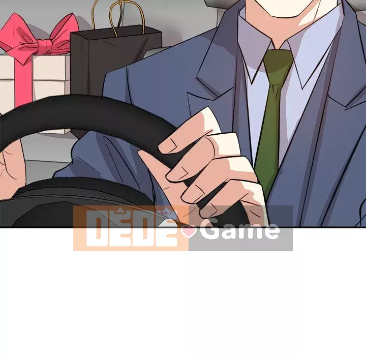 Sugar daddy Sugar daddy Chương 1-47