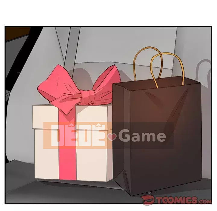 Sugar daddy Sugar daddy Chương 1-47