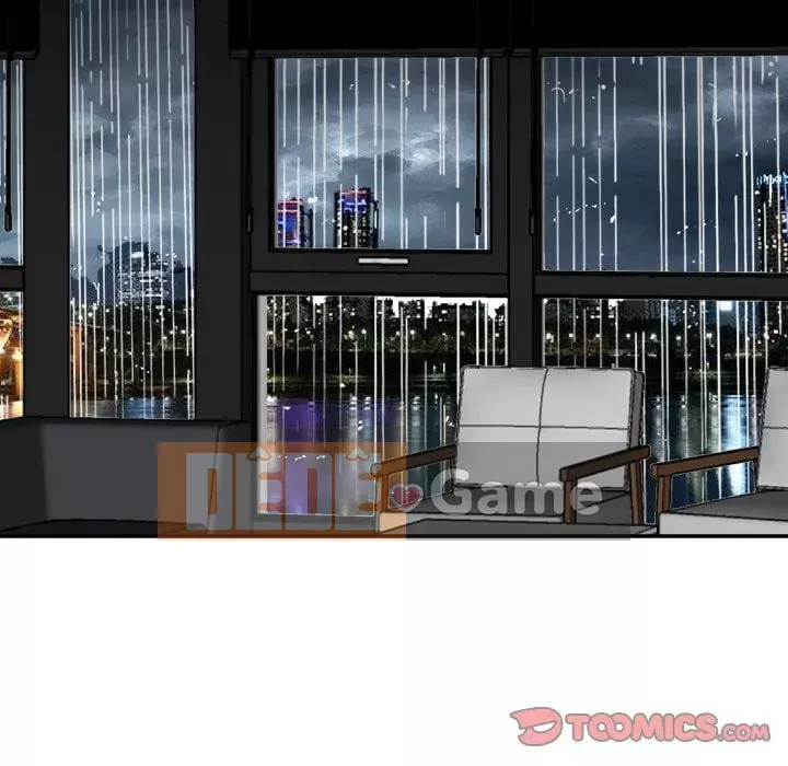 Sugar daddy Sugar daddy Chương 1-47