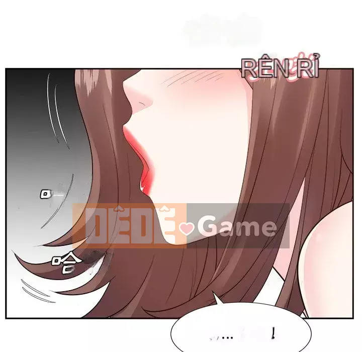 Sugar daddy Sugar daddy Chương 1-47