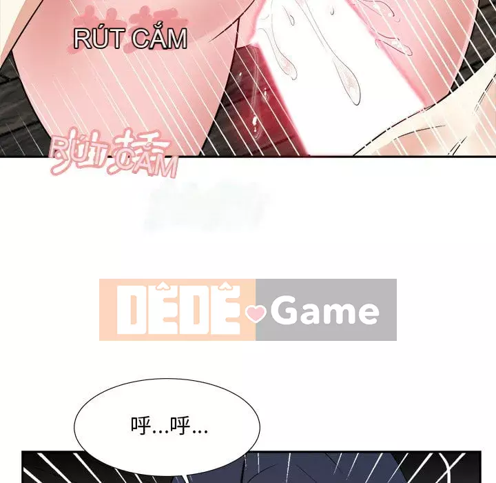 Sugar daddy Sugar daddy Chương 1-47