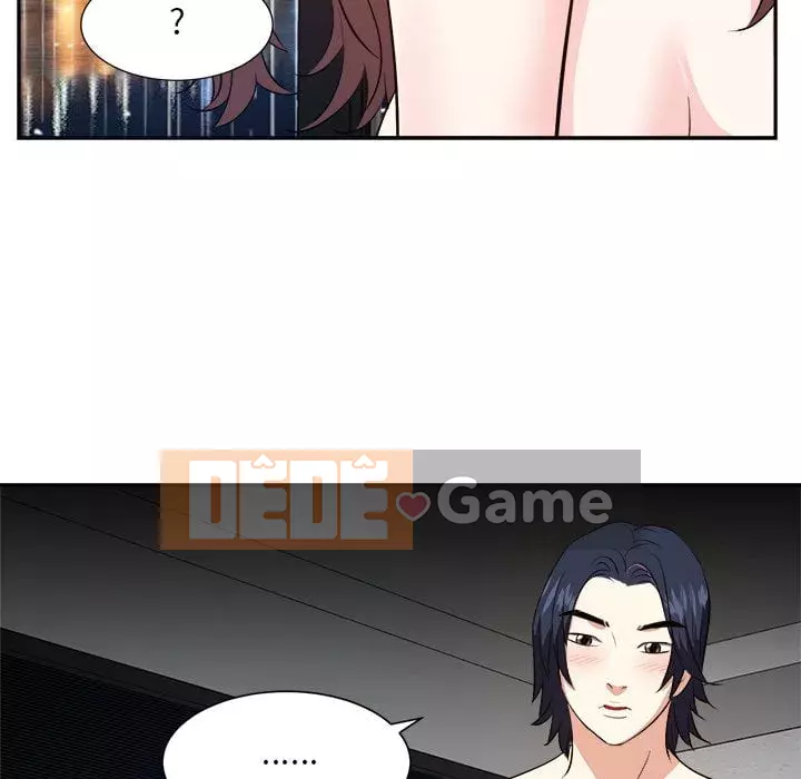 Sugar daddy Sugar daddy Chương 1-47