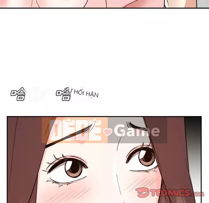 Sugar daddy Sugar daddy Chương 1-47