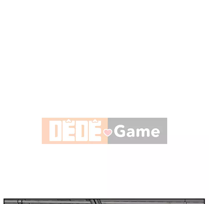 Sugar daddy Sugar daddy Chương 1-47