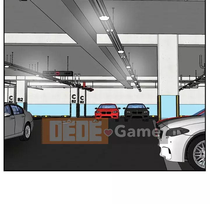 Sugar daddy Sugar daddy Chương 1-47