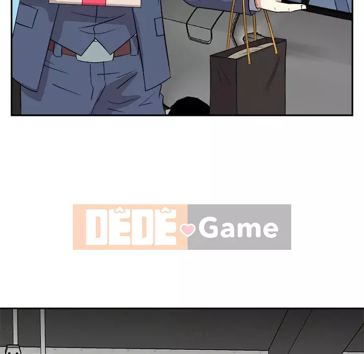 Sugar daddy Sugar daddy Chương 1-47