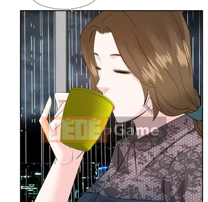 Sugar daddy Sugar daddy Chương 1-47