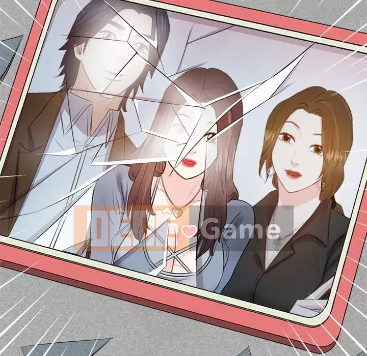 Sugar daddy Sugar daddy Chương 1-47