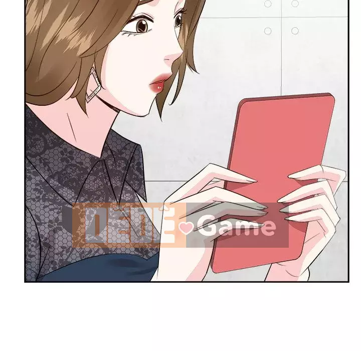 Sugar daddy Sugar daddy Chương 1-47