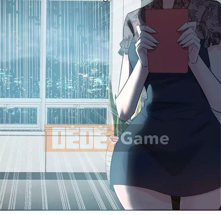 Sugar daddy Sugar daddy Chương 1-47