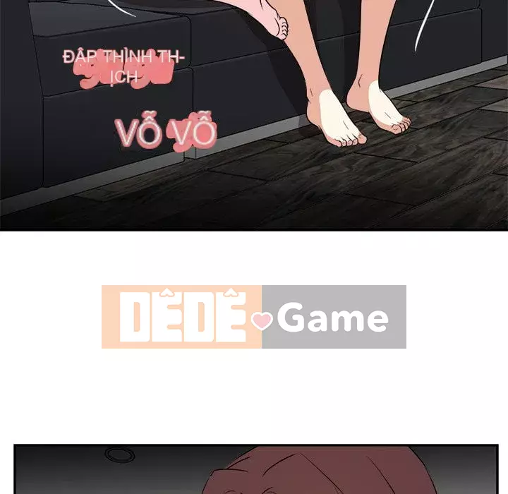 Sugar daddy Sugar daddy Chương 1-47