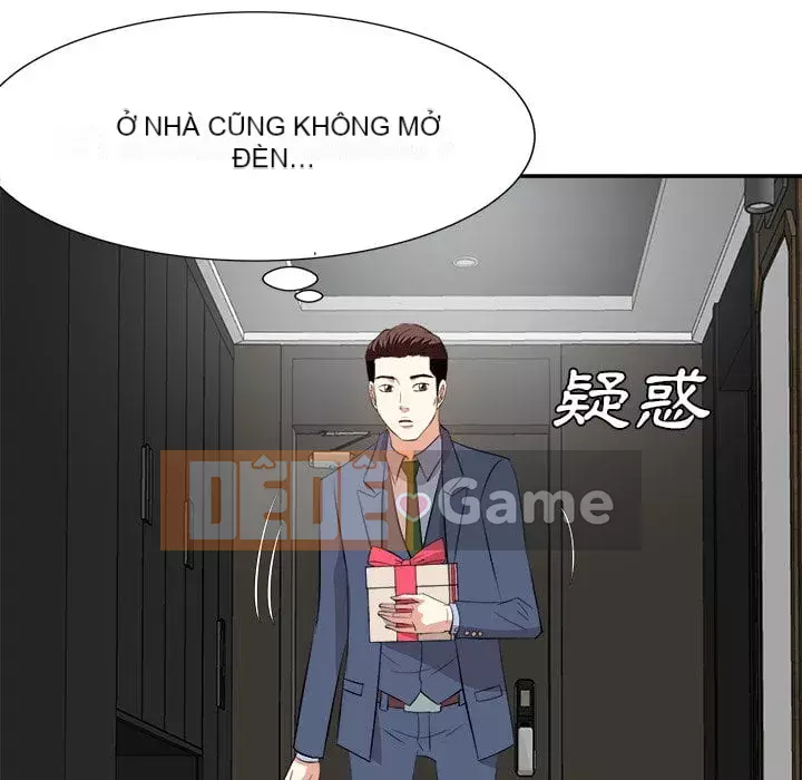 Sugar daddy Sugar daddy Chương 1-47