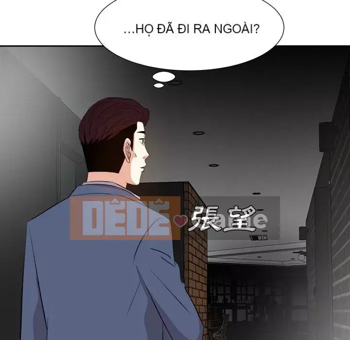 Sugar daddy Sugar daddy Chương 1-47