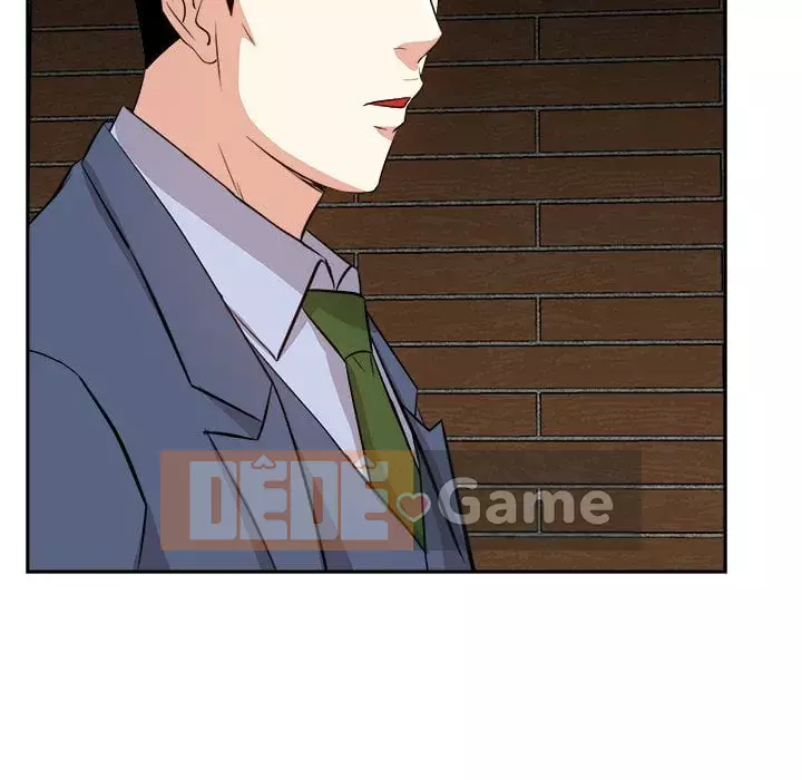 Sugar daddy Sugar daddy Chương 1-47