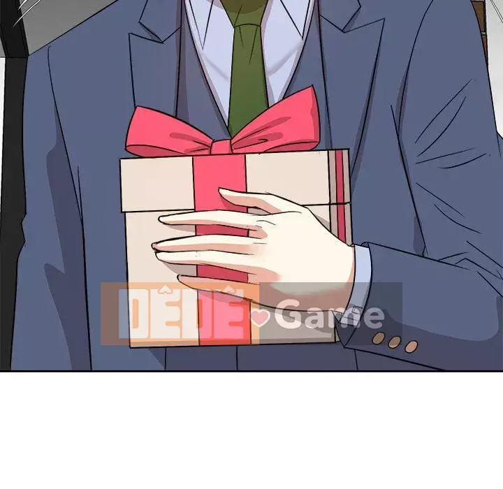 Sugar daddy Sugar daddy Chương 1-47