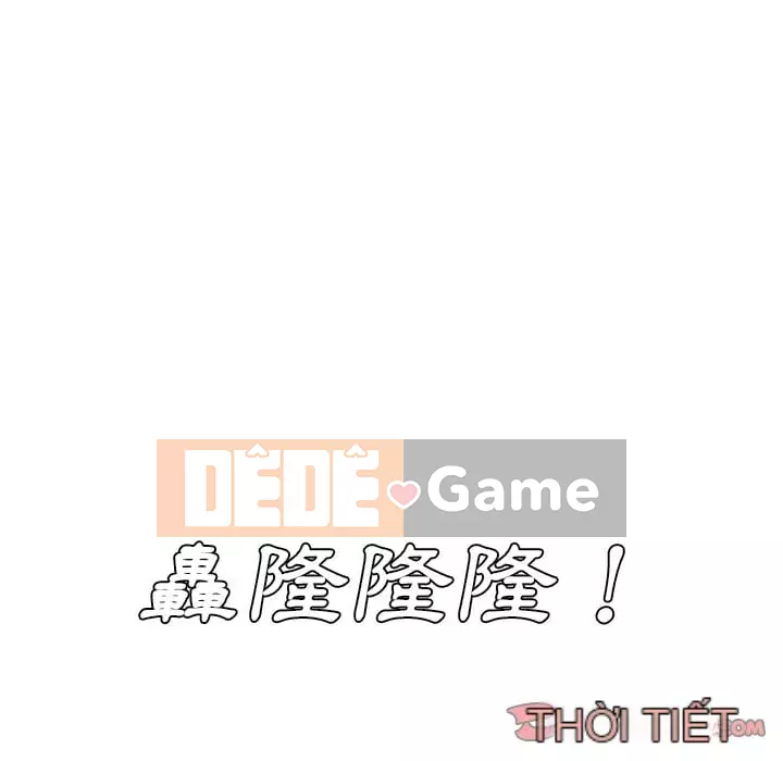 Sugar daddy Sugar daddy Chương 1-47