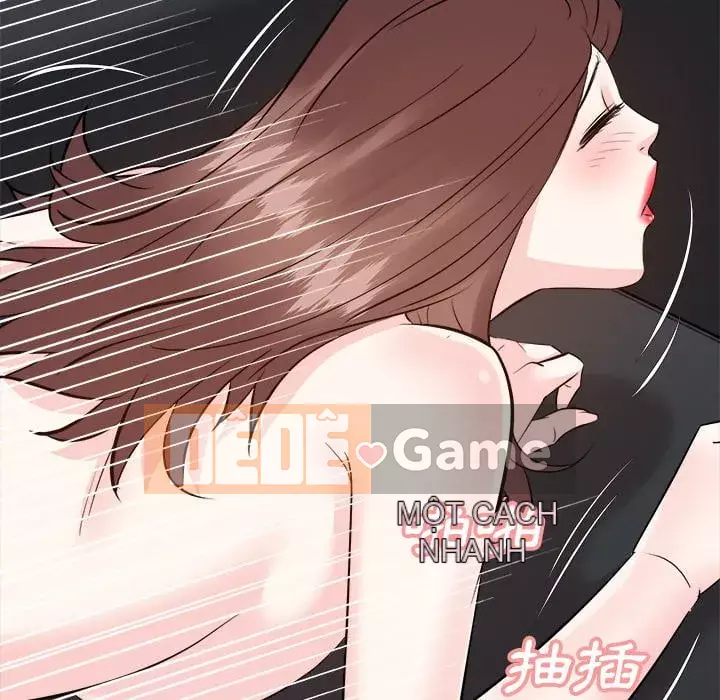 Sugar daddy Sugar daddy Chương 1-47