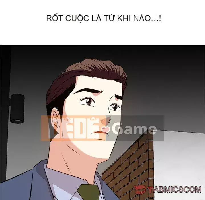 Sugar daddy Sugar daddy Chương 1-47