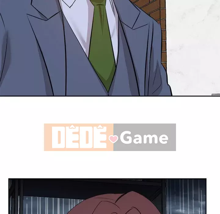 Sugar daddy Sugar daddy Chương 1-47