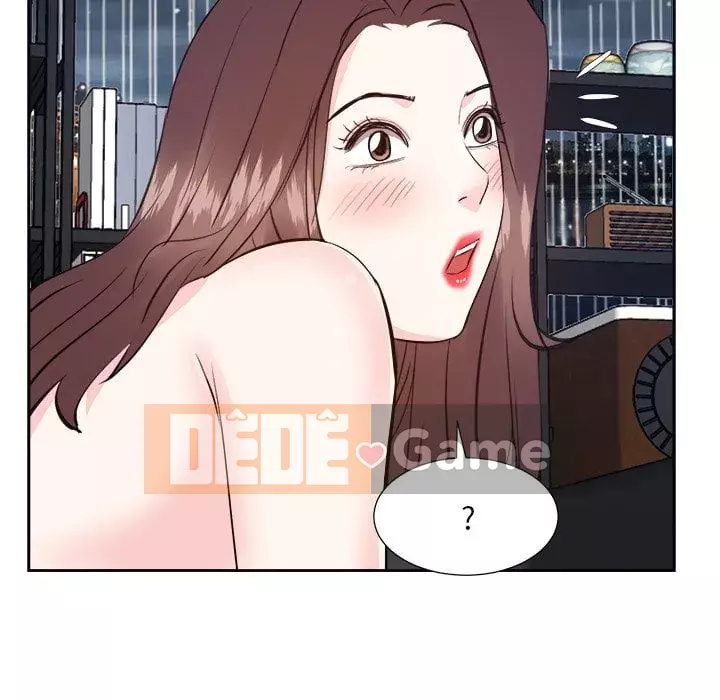 Sugar daddy Sugar daddy Chương 1-47