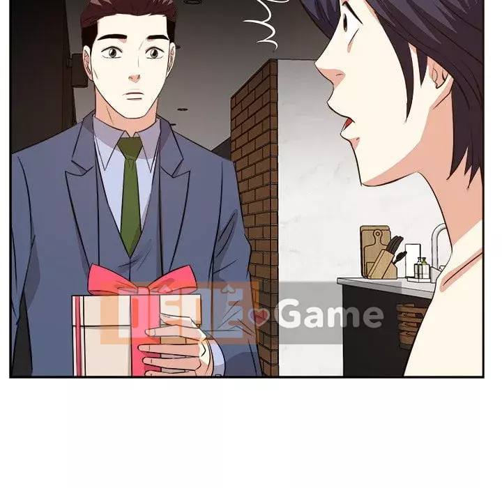 Sugar daddy Sugar daddy Chương 1-47