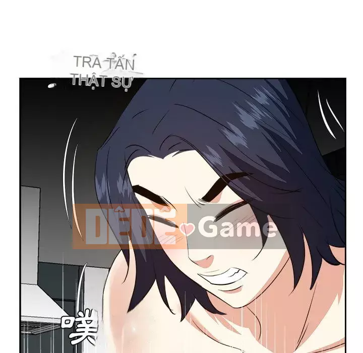 Sugar daddy Sugar daddy Chương 1-47