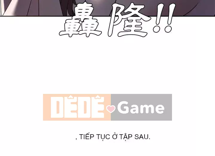 Sugar daddy Sugar daddy Chương 1-47