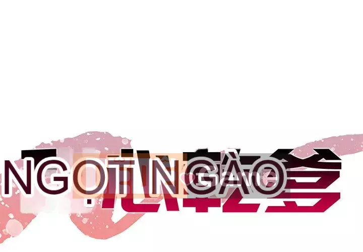 Sugar daddy Sugar daddy Chương 1-47