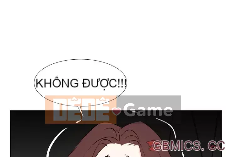 Sugar daddy Sugar daddy Chương 1-47